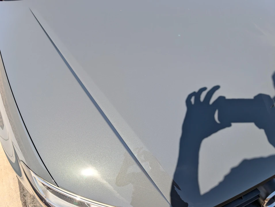 2018 Audi 8V S3 - Image 8 of 31