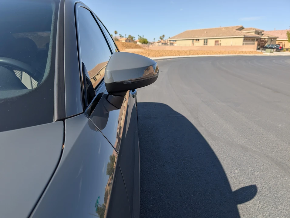 2018 Audi 8V S3 - Image 17 of 31