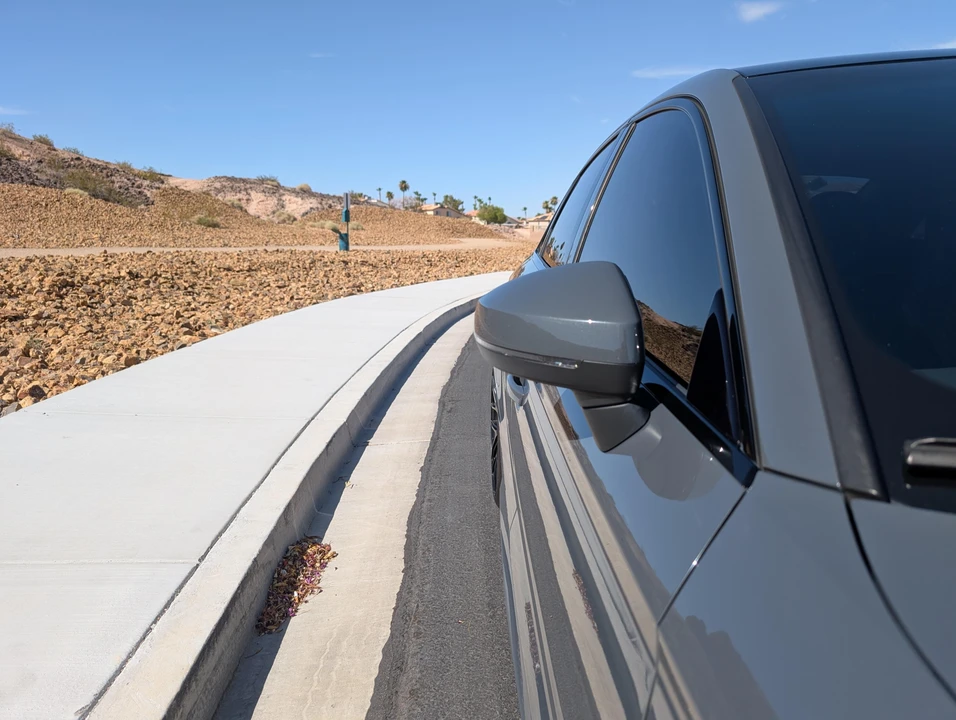 2018 Audi 8V S3 - Image 20 of 31