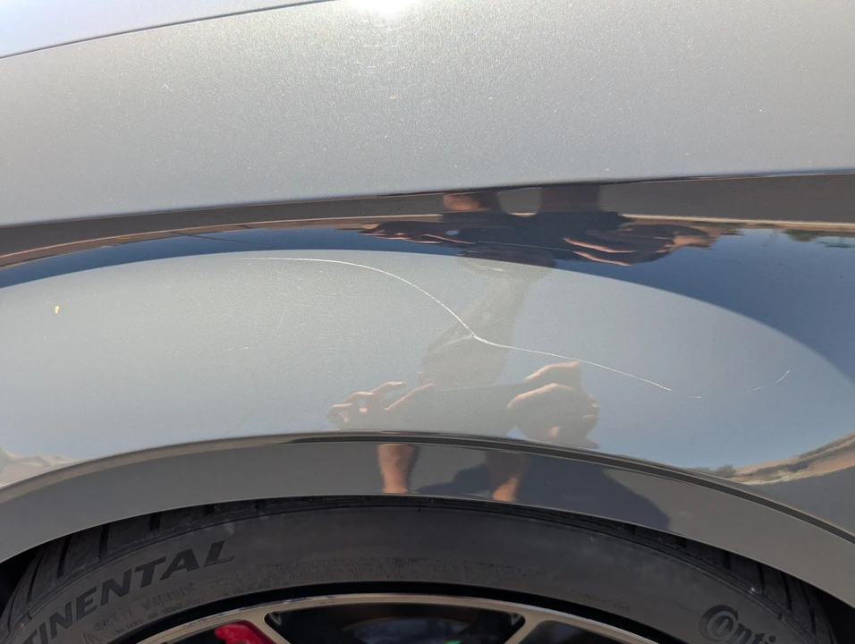 2018 Audi 8V S3 - Image 15 of 31