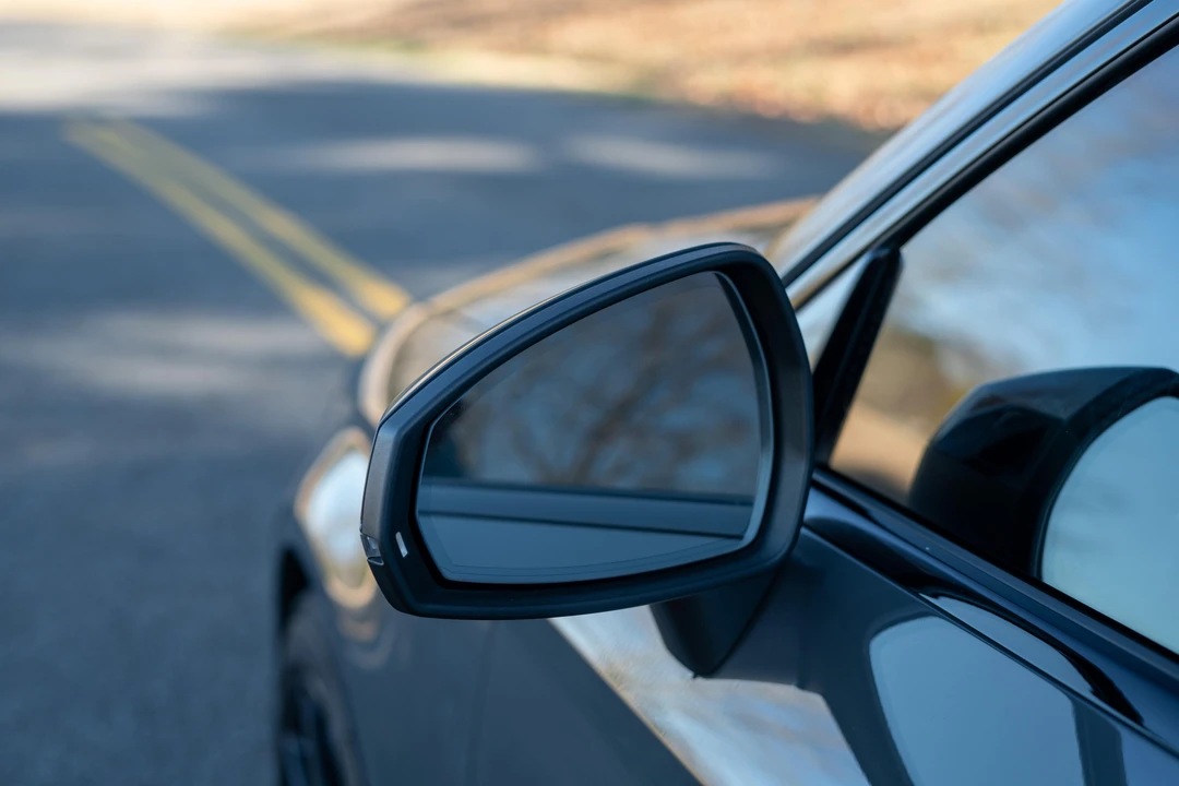 2018 Audi 8V S3 - Image 21 of 31