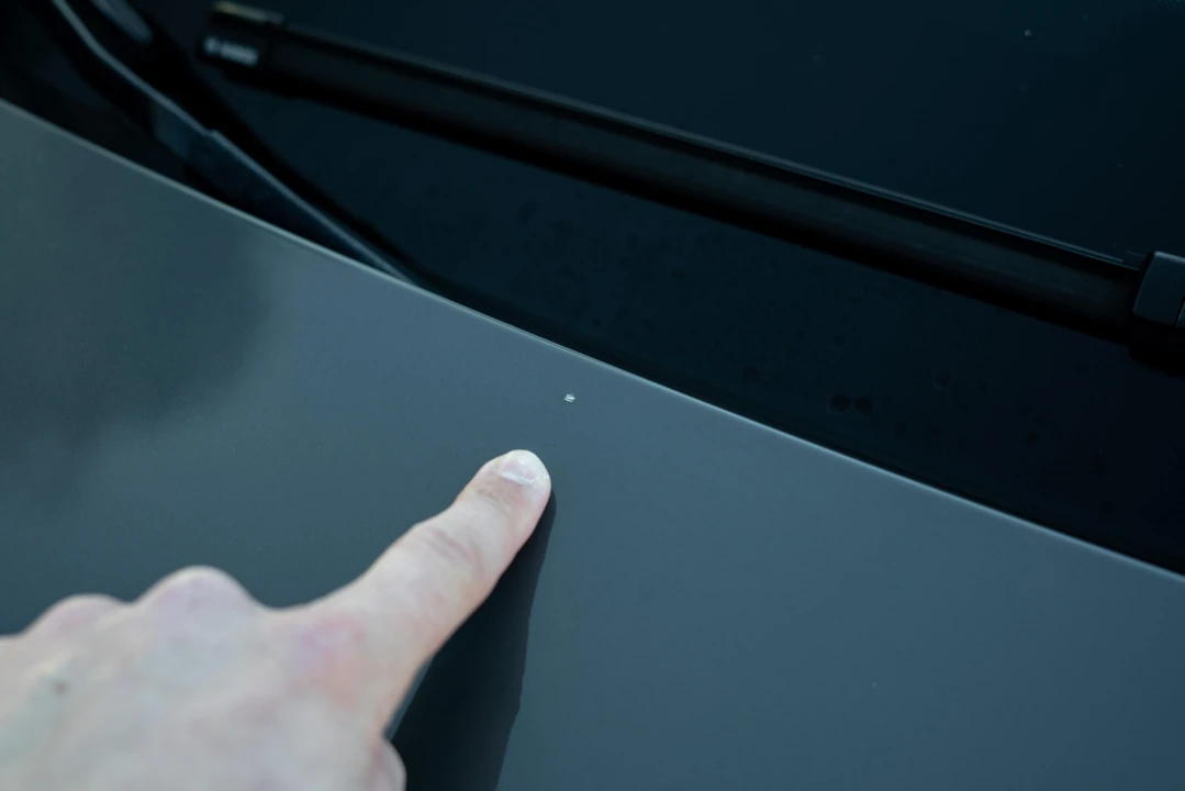 2018 Audi 8V S3 - Image 28 of 31