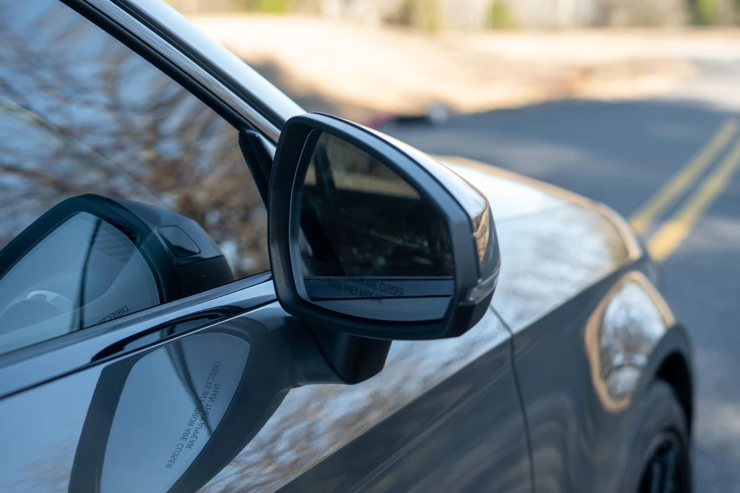 2018 Audi 8V S3 - Image 25 of 31