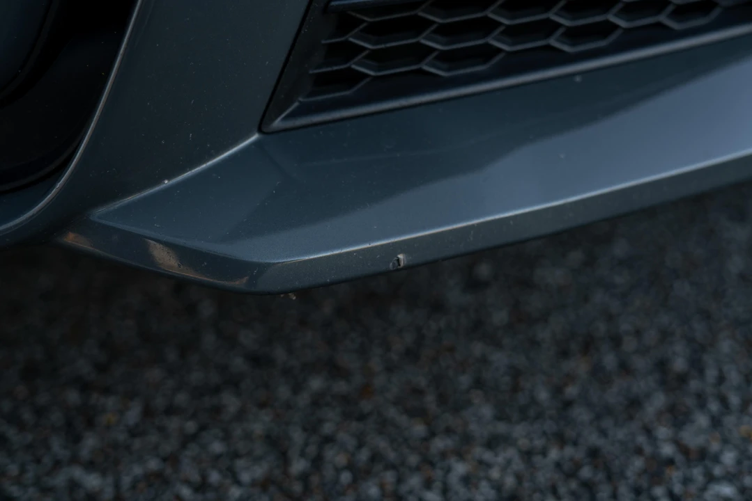 2018 Audi 8V S3 - Image 27 of 31