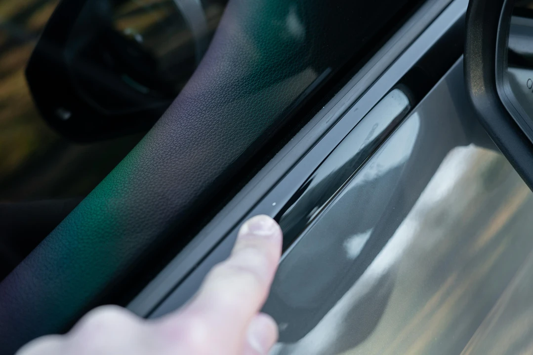 2018 Audi 8V S3 - Image 30 of 31