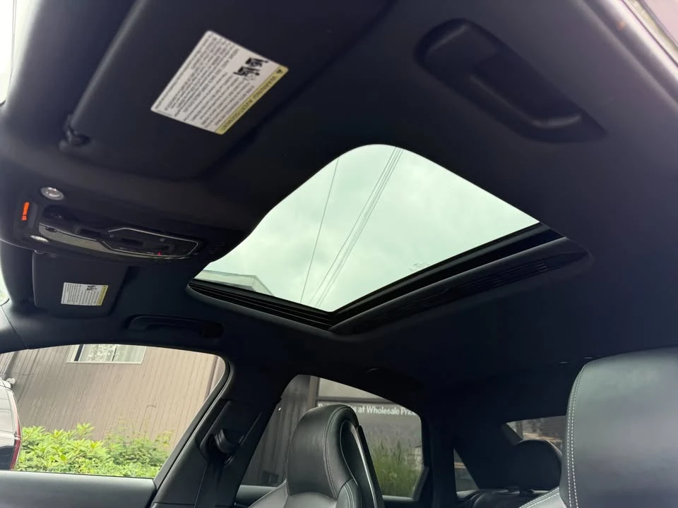 2018 Audi B9 S4 - Image 20 of 20
