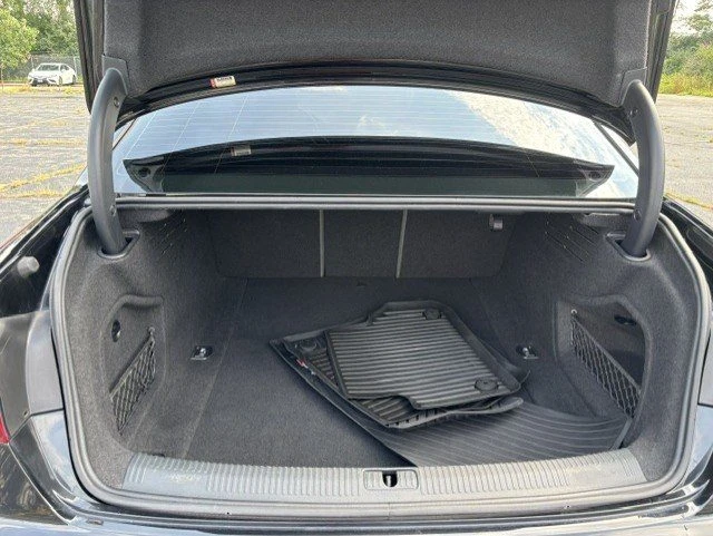 2018 Audi B9 S4 - Image 13 of 13