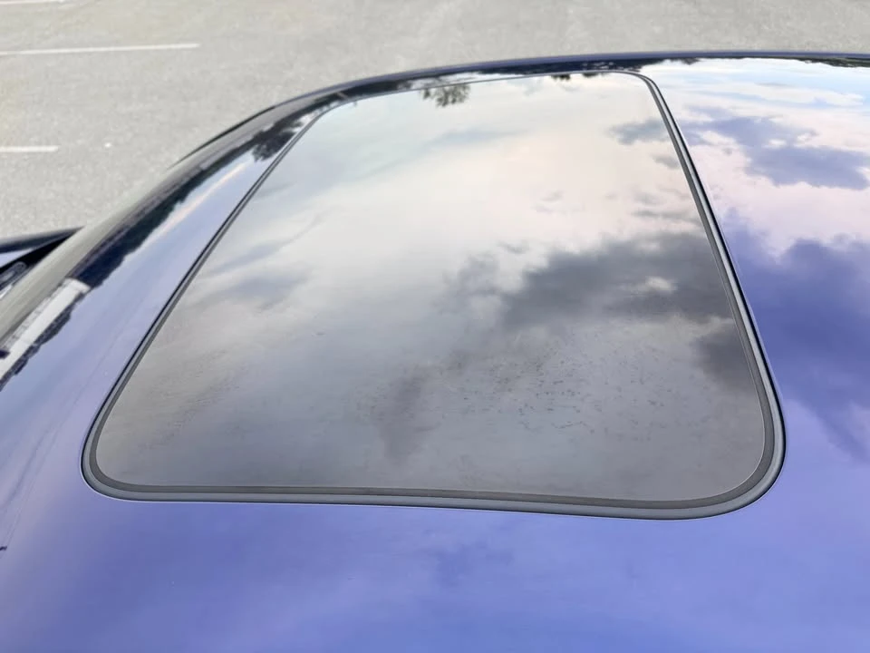 2018 Audi B9 S4 - Image 4 of 20