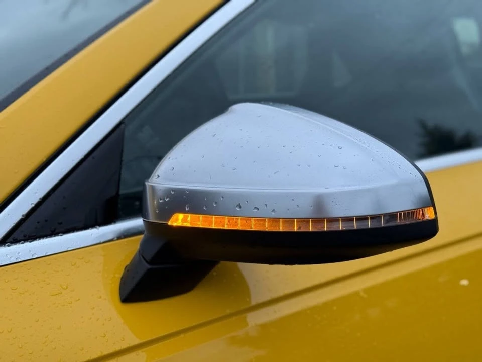 2018 Audi B9 S4 - Image 20 of 20
