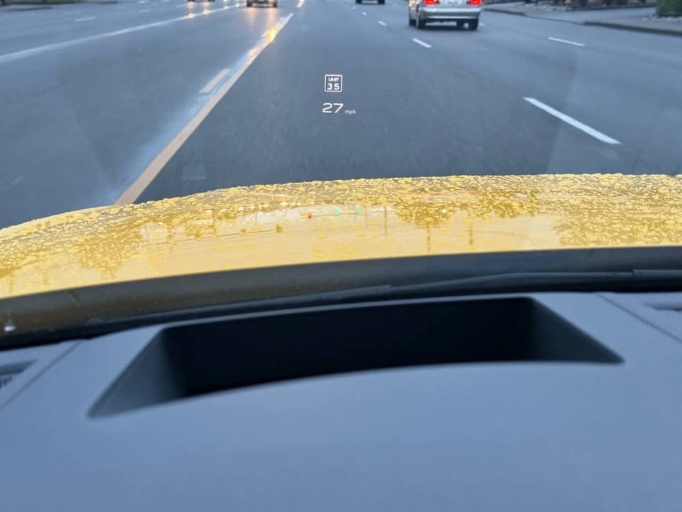 2018 Audi B9 S4 - Image 17 of 20