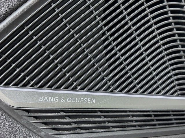 2018 Audi B9 S4 - Image 19 of 20