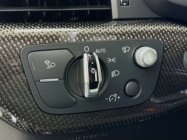 2018 Audi B9 S4 - Image 10 of 20