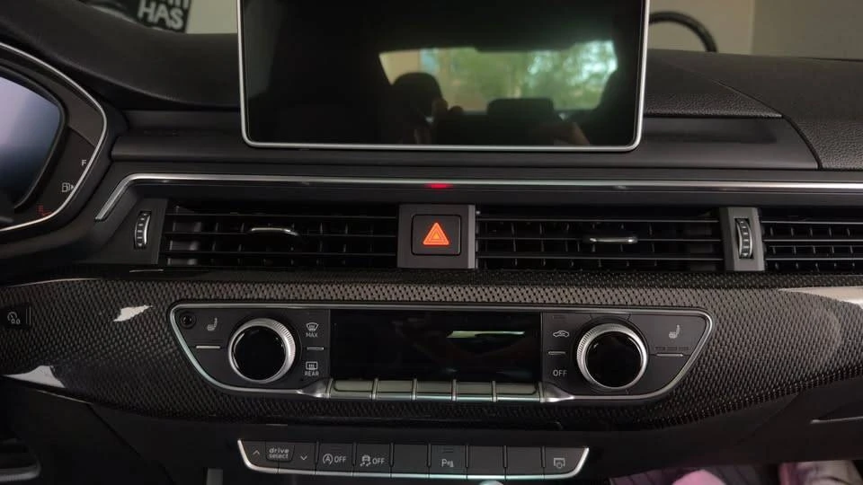 2018 Audi B9 S4 - Image 13 of 19