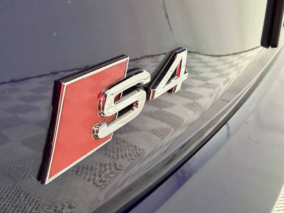 2018 Audi B9 S4 - Image 9 of 20