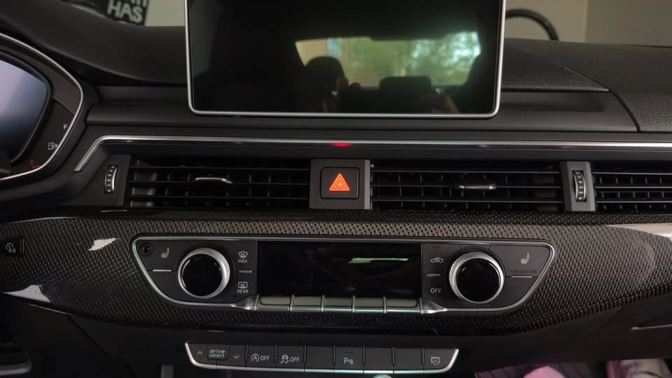 2018 Audi B9 S4 - Image 15 of 20