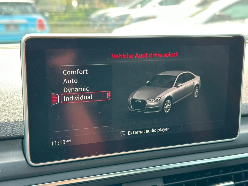 2018 Audi B9 S4 - Image 13 of 17