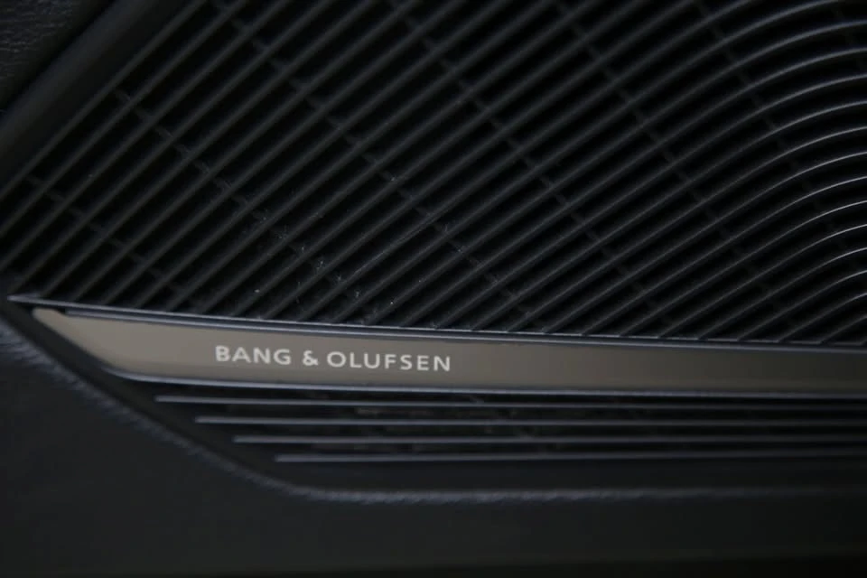 2018 Audi B9 S4 - Image 17 of 20