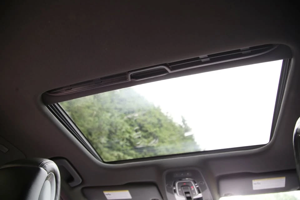 2018 Audi B9 S4 - Image 15 of 20