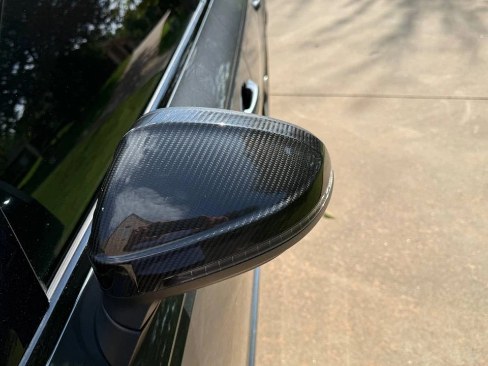 2018 Audi B9 S4 - Image 11 of 14