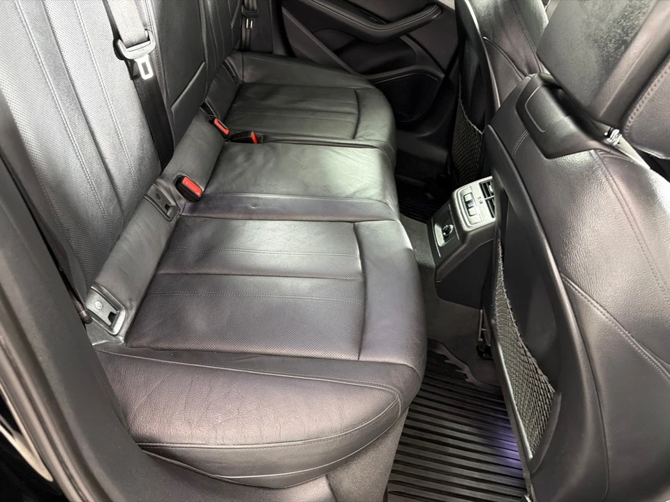 2018 Audi B9 S4 - Image 22 of 27