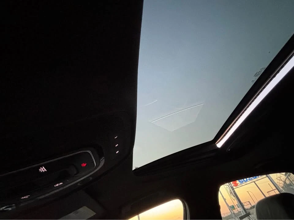 2018 Audi B9 S4 - Image 5 of 9