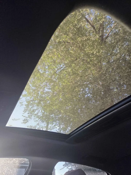 2018 Audi B9 S4 - Image 12 of 14