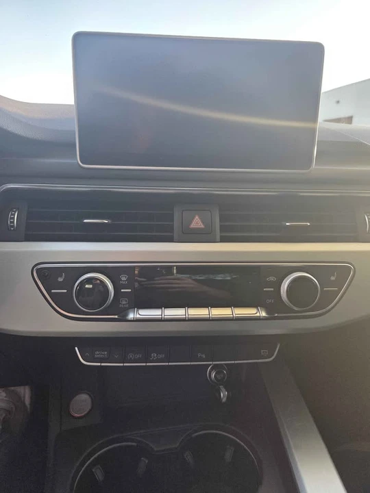 2018 Audi B9 S4 - Image 10 of 14