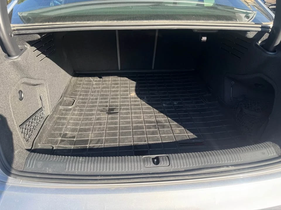 2018 Audi B9 S4 - Image 11 of 11