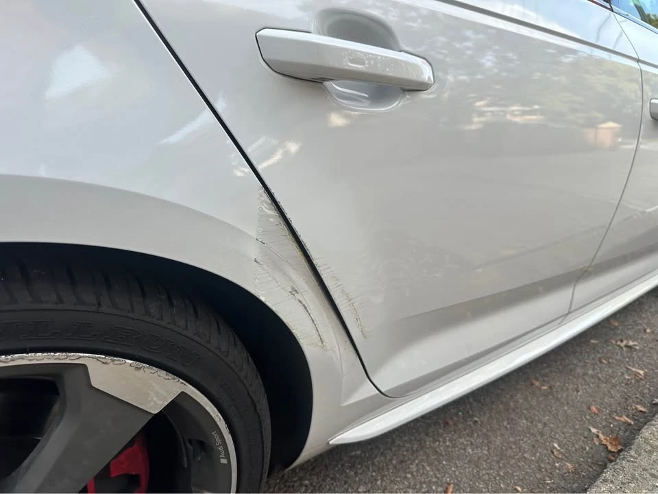 2018 Audi B9 S4 - Image 14 of 17