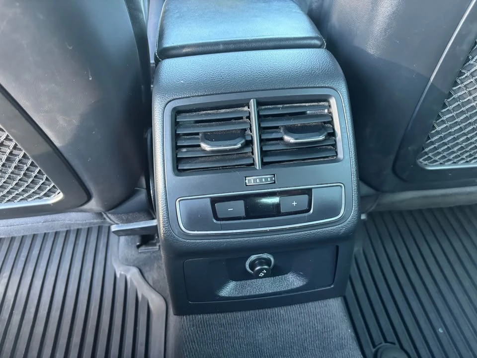 2018 Audi B9 S4 - Image 15 of 17