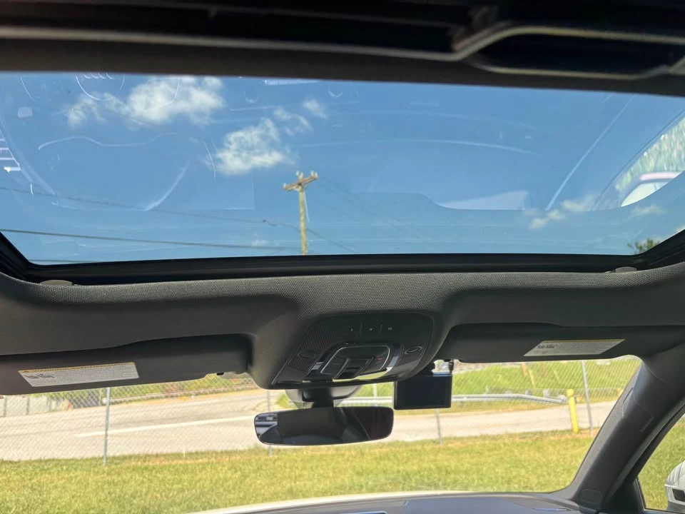 2018 Audi B9 S4 - Image 14 of 17