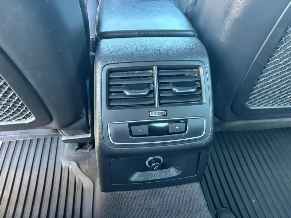 2018 Audi B9 S4 - Image 15 of 17