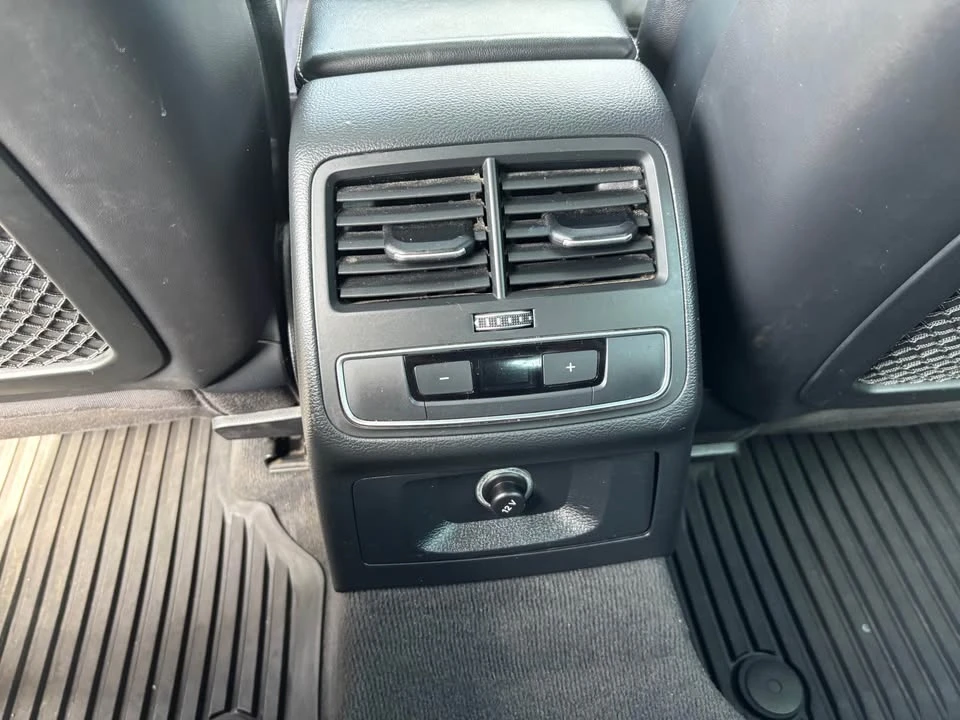 2018 Audi B9 S4 - Image 15 of 17