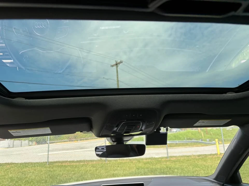 2018 Audi B9 S4 - Image 14 of 17