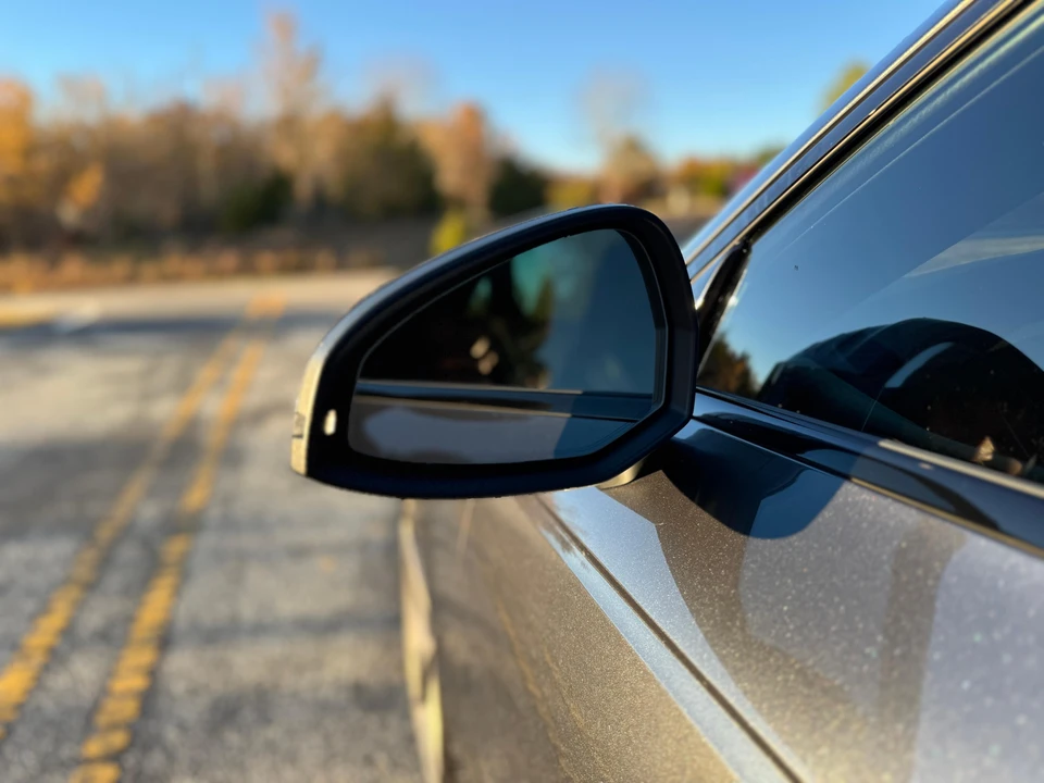 2018 Audi B9 S4 - Image 18 of 31