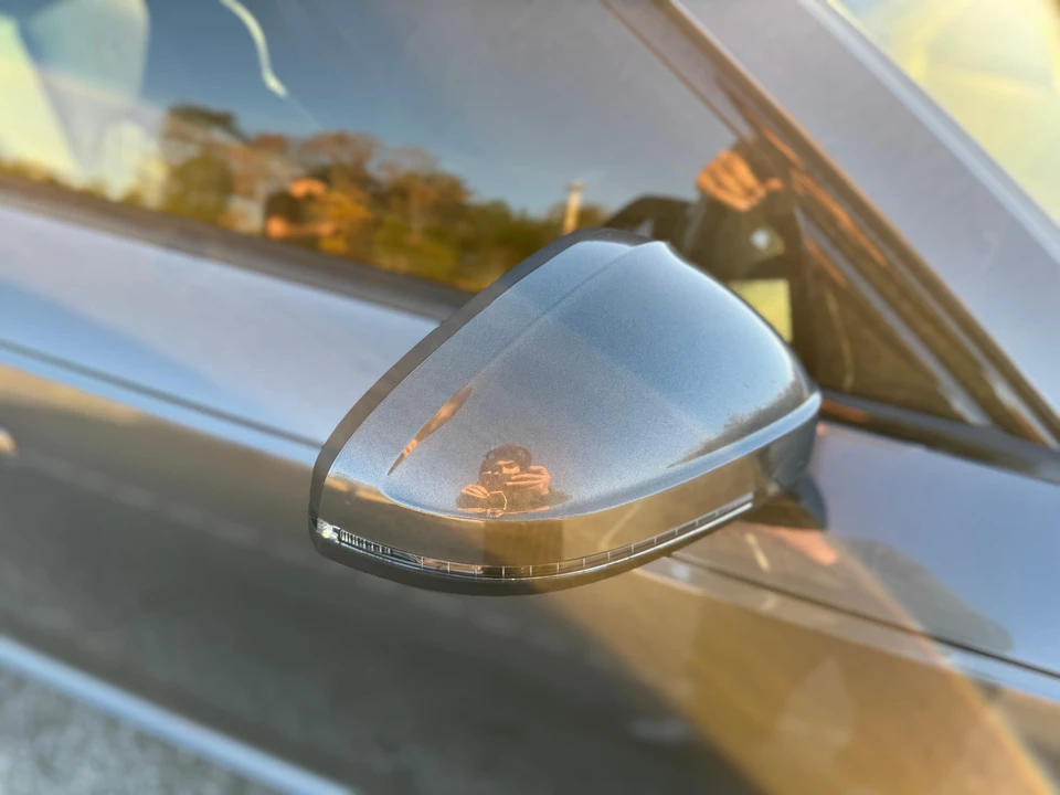 2018 Audi B9 S4 - Image 26 of 31