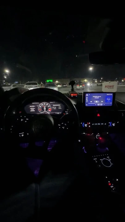 2018 Audi B9 S4 - Image 5 of 11