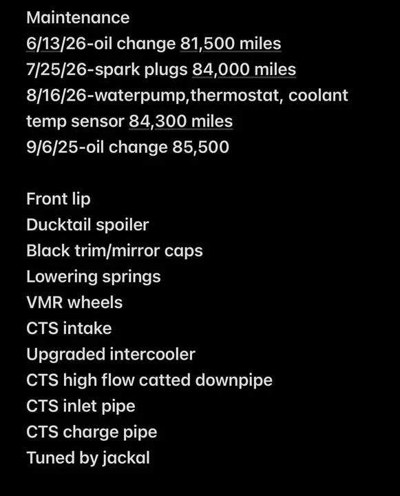 2018 Audi B9 S4 - Image 11 of 11
