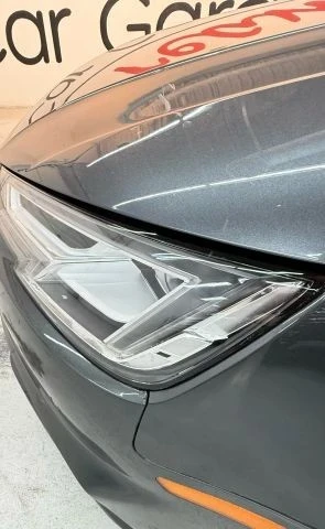 2018 Audi B9 S4 - Image 7 of 21
