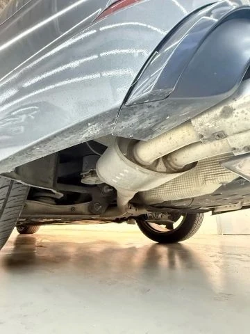 2018 Audi B9 S4 - Image 12 of 21
