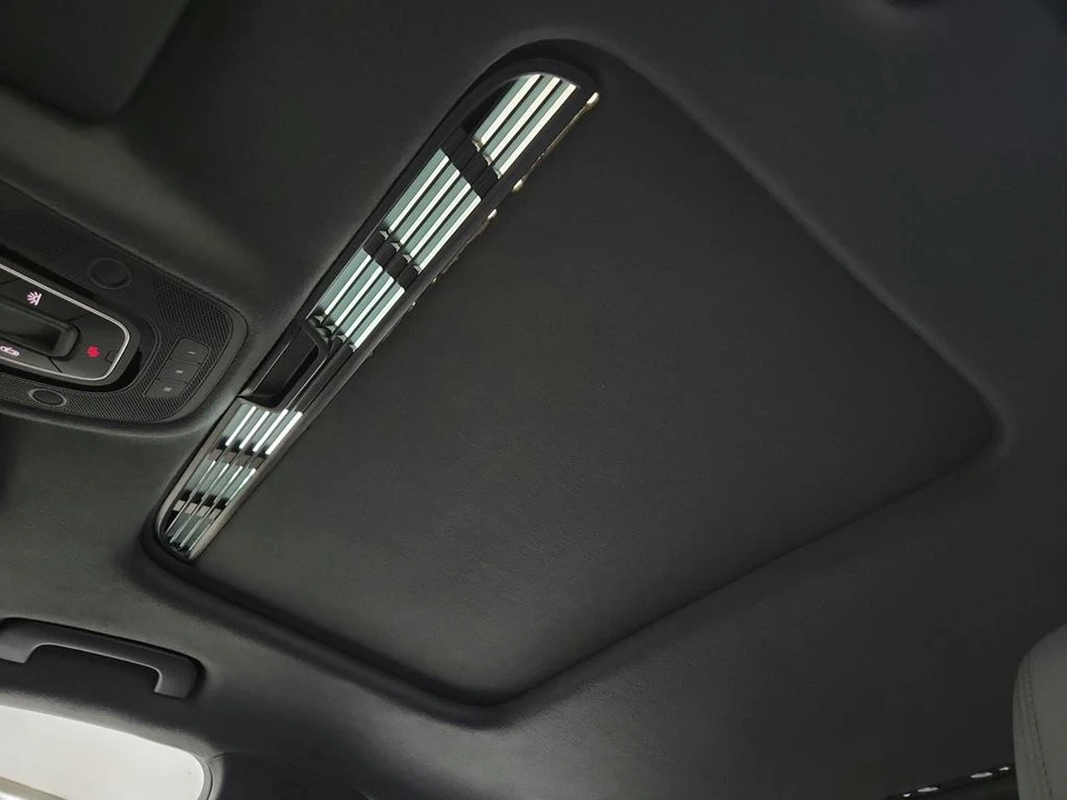 2018 Audi B9 S4 - Image 25 of 31