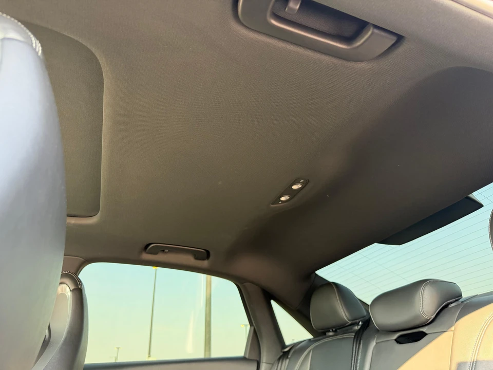 2018 Audi B9 S4 - Image 31 of 31