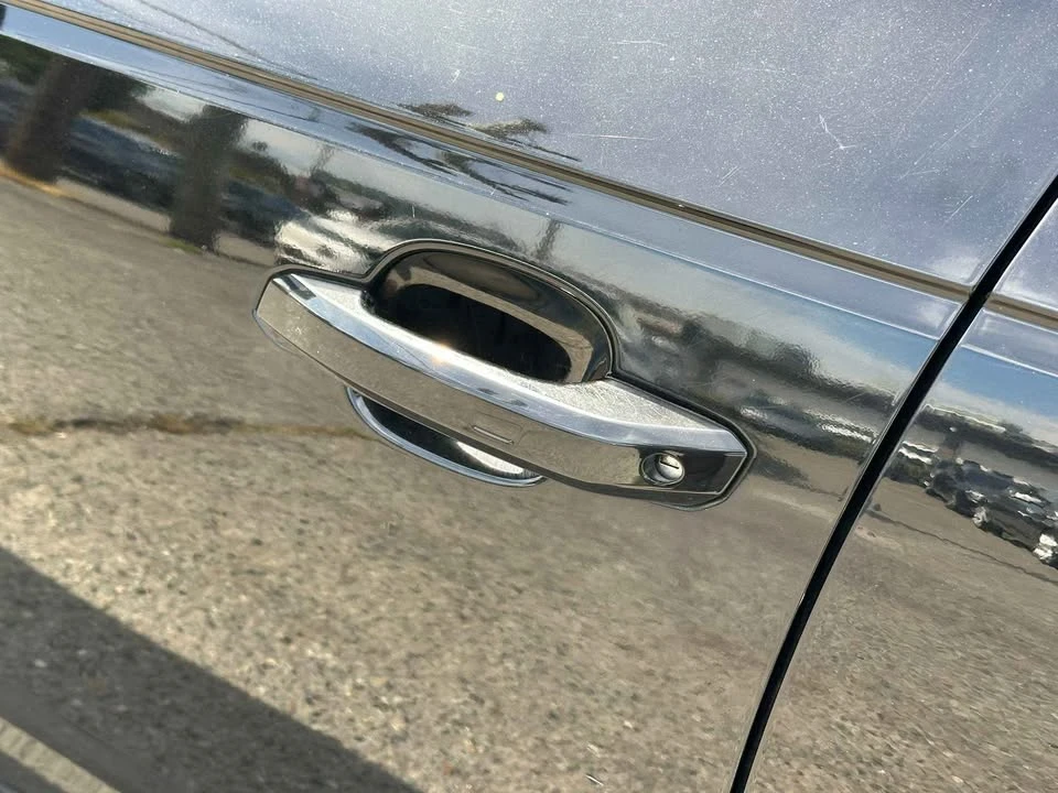 2018 Audi B9 S4 - Image 11 of 19