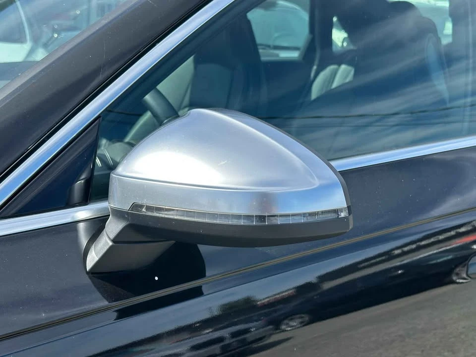2018 Audi B9 S4 - Image 13 of 19