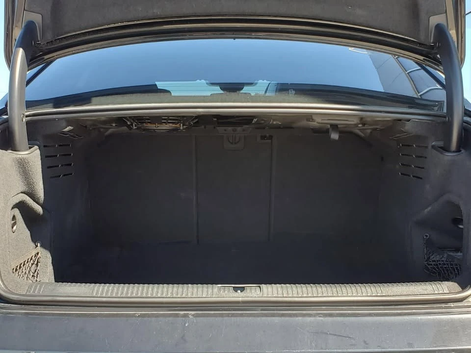 2018 Audi B9 S4 - Image 20 of 20