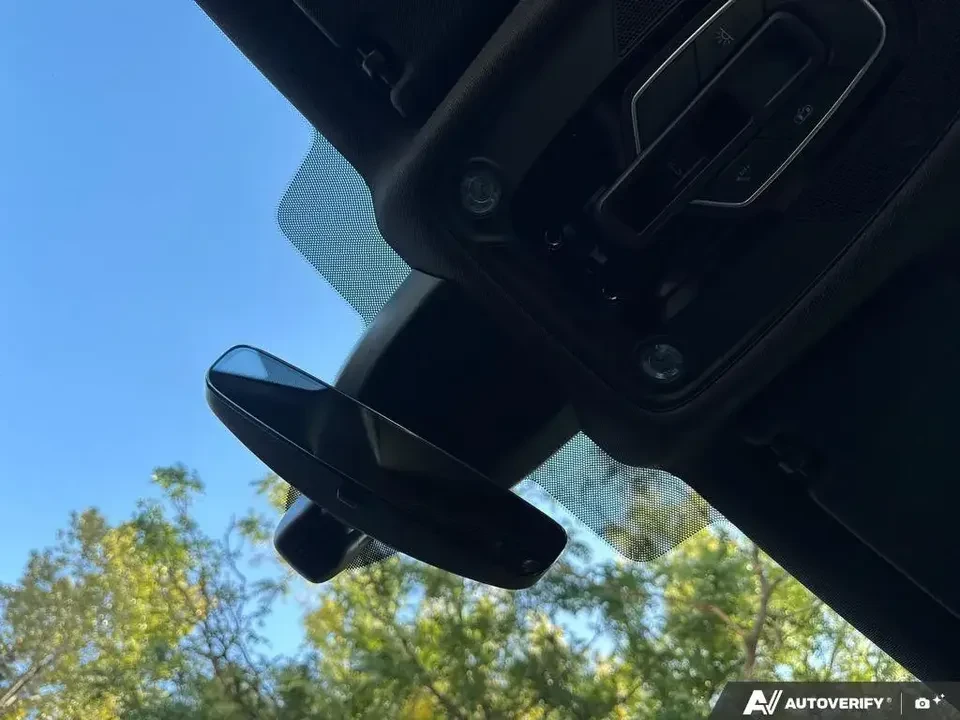 2018 Audi B9 S4 - Image 18 of 20