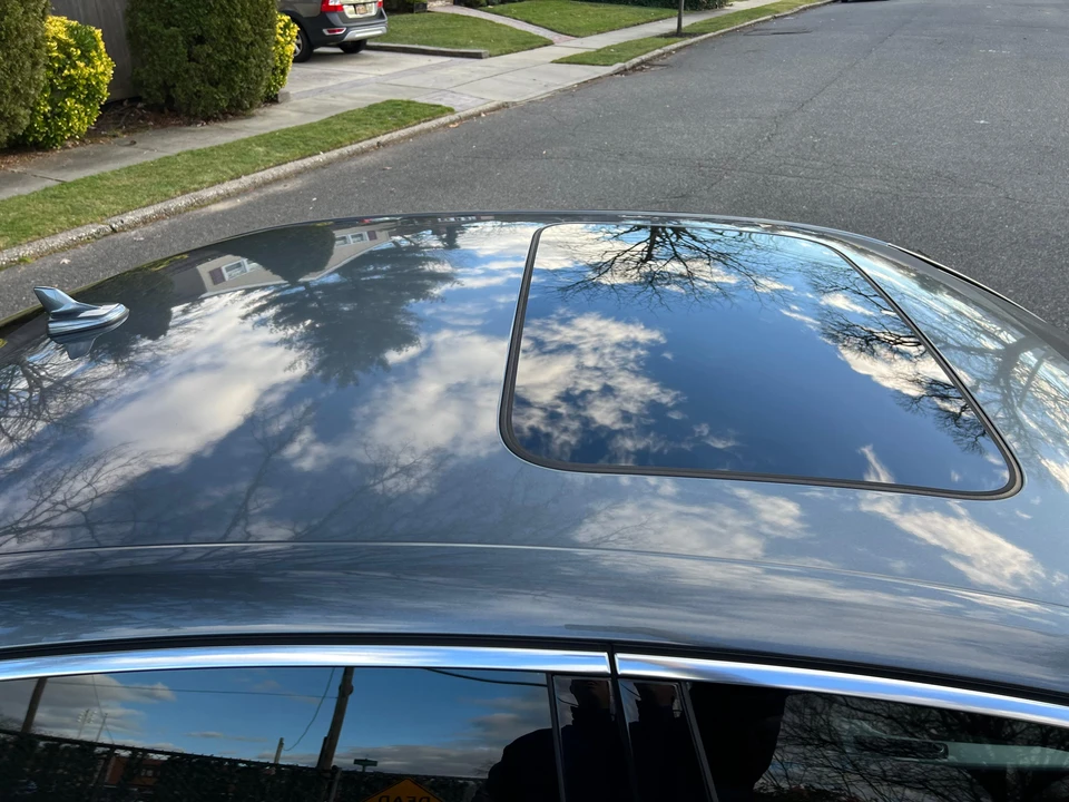 2018 Audi B9 S4 - Image 28 of 31