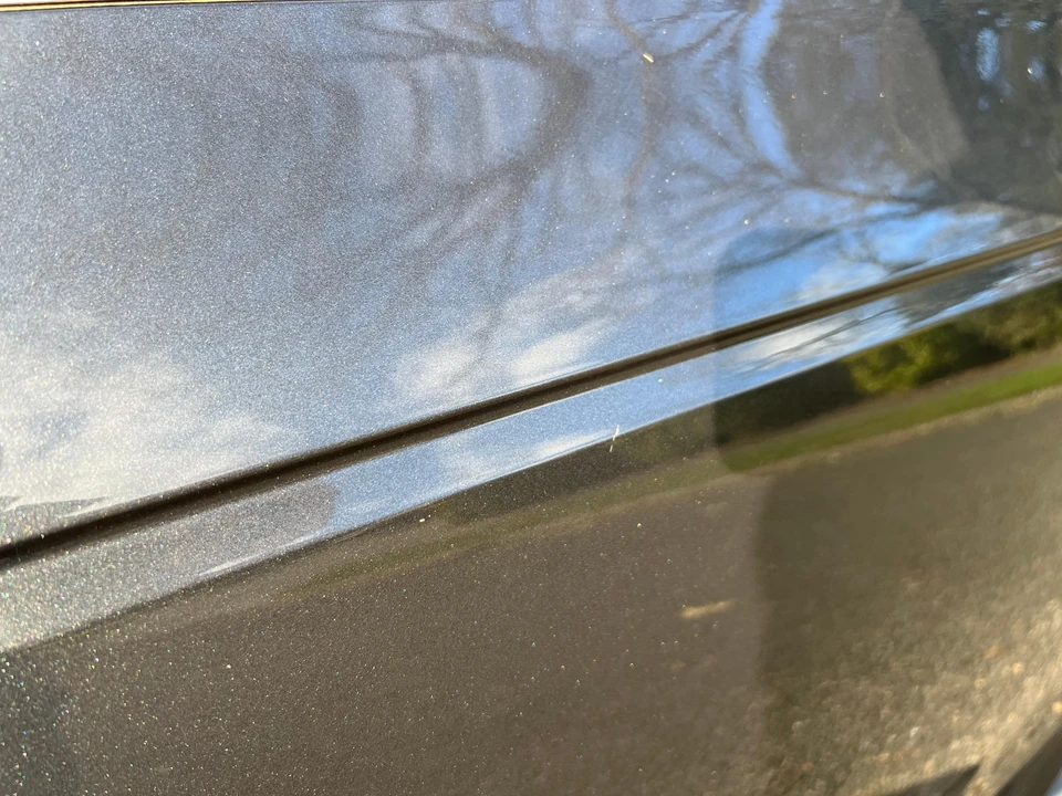 2018 Audi B9 S4 - Image 31 of 31