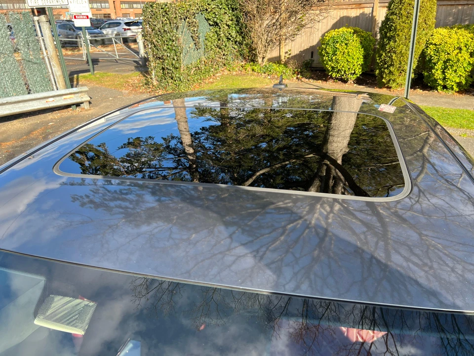 2018 Audi B9 S4 - Image 25 of 31