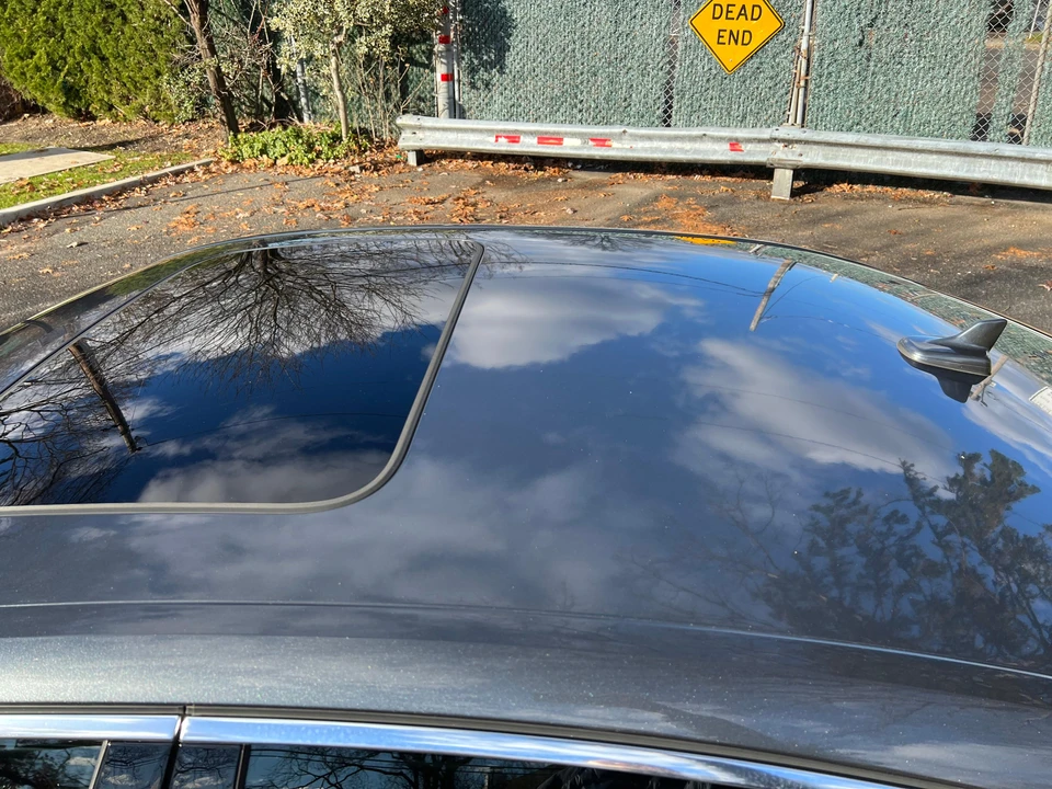 2018 Audi B9 S4 - Image 26 of 31